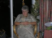 PC240216.JPG - 2005:12:24 22:20:46