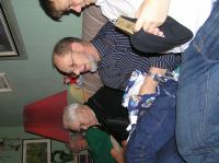 PC240219.JPG - 2005:12:24 22:32:13