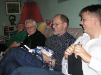 PC240220.JPG - 2005:12:24 22:32:20