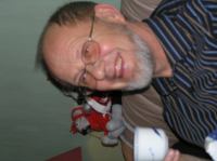 PC240221.JPG - 2005:12:24 22:32:33