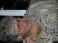 PC240222.JPG - 2005:12:24 22:32:44