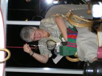 PC240223.JPG - 2005:12:24 22:32:55