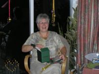 PC240224.JPG - 2005:12:24 22:33:05