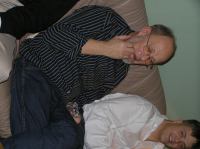 PC240225.JPG - 2005:12:24 22:33:36