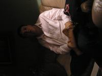 PC240226.JPG - 2005:12:24 22:55:45