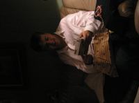 PC240227.JPG - 2005:12:24 22:55:49