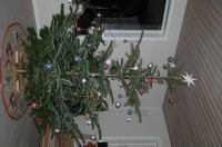 PC250244.JPG - 2005:12:25 19:04:31