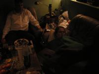 PC250228.JPG - 2005:12:25 00:17:52