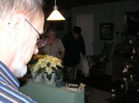 PC250229.JPG - 2005:12:25 00:17:59