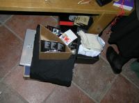 PC250230.JPG - 2005:12:25 00:18:08