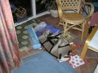 PC250231.JPG - 2005:12:25 00:18:12