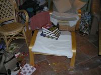 PC250232.JPG - 2005:12:25 00:18:16