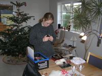 PC250233.JPG - 2005:12:25 10:06:39