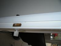 PC250234.JPG - 2005:12:25 10:07:06