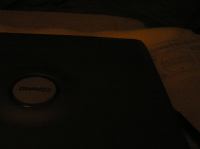 PC250243.JPG - 2005:12:25 19:01:01