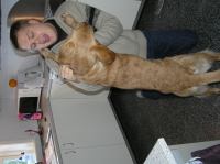 PC310263.JPG - 2005:12:31 10:57:10