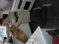 PC310265.JPG - 2005:12:31 10:57:39