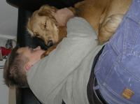 PC310266.JPG - 2005:12:31 18:55:53