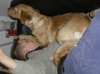 PC310267.JPG - 2005:12:31 18:56:50