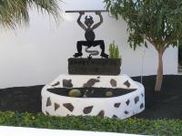 P2020099.JPG - 2006:02:02 10:54:25