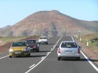 P2020102.JPG - 2006:02:02 13:01:39