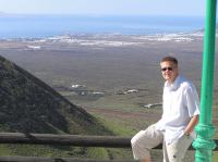 P2020103.JPG - 2006:02:02 13:13:34