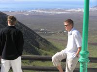 P2020105.JPG - 2006:02:02 13:14:11