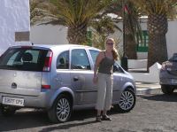 P2020108.JPG - 2006:02:02 13:16:40