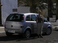 P2020109.JPG - 2006:02:02 13:16:53