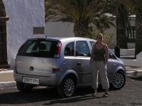 P2020110.JPG - 2006:02:02 13:17:01