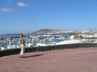 P2020117.JPG - 2006:02:02 14:13:53