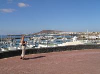 P2020118.JPG - 2006:02:02 14:13:57