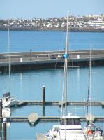 P2020119.JPG - 2006:02:02 14:14:36