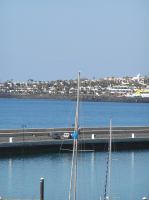 P2020120.JPG - 2006:02:02 14:14:45