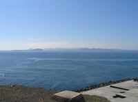 P2020121.JPG - 2006:02:02 14:15:06