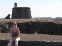 P2020123.JPG - 2006:02:02 14:15:51