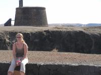 P2020124.JPG - 2006:02:02 14:16:21