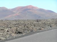 P2020127.JPG - 2006:02:02 14:50:20