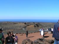 P2020130.JPG - 2006:02:02 15:10:50