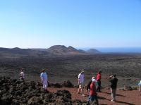 P2020131.JPG - 2006:02:02 15:10:59