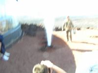 P2020134.JPG - 2006:02:02 15:12:23