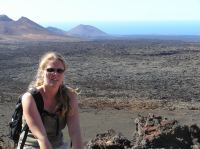 P2020140.JPG - 2006:02:02 15:16:05