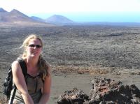 P2020141.JPG - 2006:02:02 15:16:09