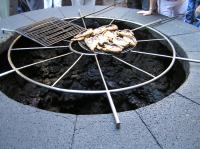 P2020149.JPG - 2006:02:02 15:29:08