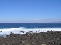 P2020156.JPG - 2006:02:02 16:32:36