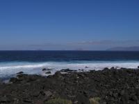 P2020157.JPG - 2006:02:02 16:32:49