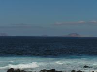 P2020158.JPG - 2006:02:02 16:33:00