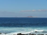 P2020159.JPG - 2006:02:02 16:33:10