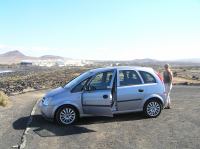 P2020161.JPG - 2006:02:02 16:33:29