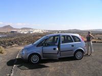 P2020162.JPG - 2006:02:02 16:33:41